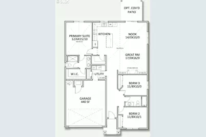 17255 SW Atfalati Ln SW, Sherwood, OR 97140 - Photo 35