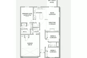 17255 SW Atfalati Ln SW, Sherwood, OR 97140 - Photo 35