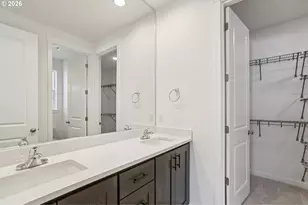 17255 SW Atfalati Ln SW, Sherwood, OR 97140 - Photo 39