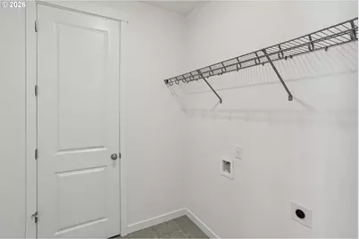 17255 SW Atfalati Ln SW, Sherwood, OR 97140 - Photo 31