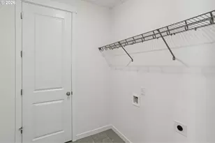 17255 SW Atfalati Ln SW, Sherwood, OR 97140 - Photo 31