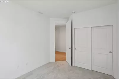 17255 SW Atfalati Ln SW, Sherwood, OR 97140 - Photo 21