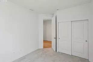 17255 SW Atfalati Ln SW, Sherwood, OR 97140 - Photo 21