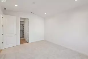 17255 SW Atfalati Ln SW, Sherwood, OR 97140 - Photo 25