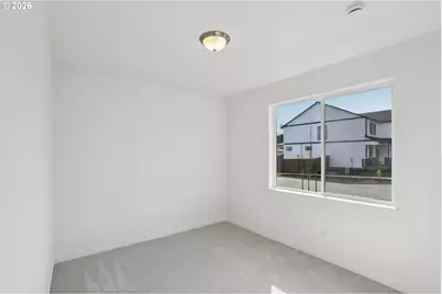 17255 SW Atfalati Ln SW, Sherwood, OR 97140 - Photo 17