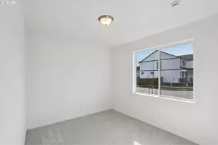 17255 SW Atfalati Ln SW, Sherwood, OR 97140 - Photo 17