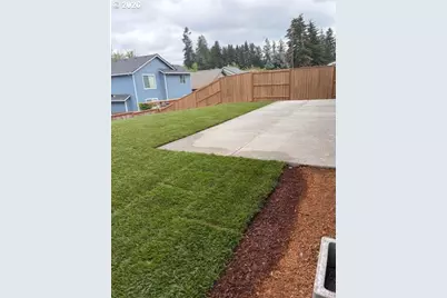 17255 SW Atfalati Ln SW, Sherwood, OR 97140 - Photo 45
