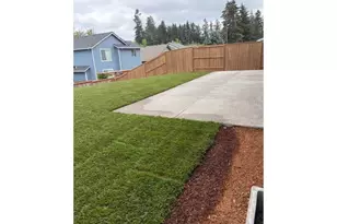 17255 SW Atfalati Ln SW, Sherwood, OR 97140 - Photo 45