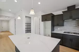 17255 SW Atfalati Ln SW, Sherwood, OR 97140 - Photo 27