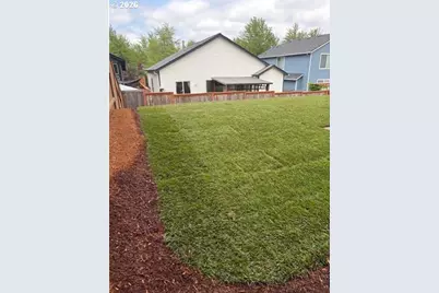 17255 SW Atfalati Ln SW, Sherwood, OR 97140 - Photo 43