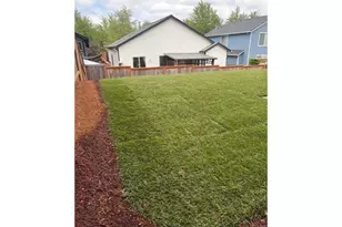 17255 SW Atfalati Ln SW, Sherwood, OR 97140 - Photo 43