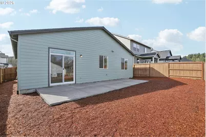 17255 SW Atfalati Ln SW, Sherwood, OR 97140 - Photo 33