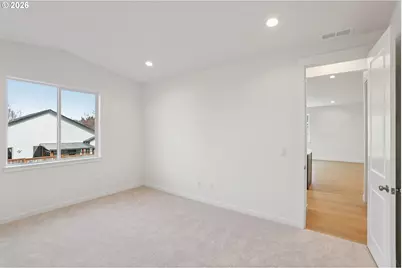 17255 SW Atfalati Ln SW, Sherwood, OR 97140 - Photo 23