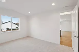 17255 SW Atfalati Ln SW, Sherwood, OR 97140 - Photo 23