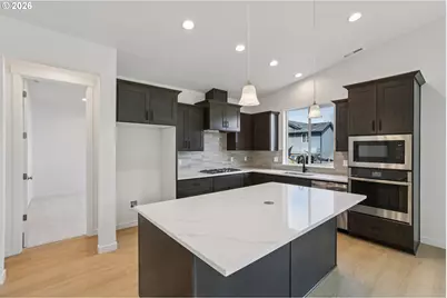 17255 SW Atfalati Ln SW, Sherwood, OR 97140 - Photo 15