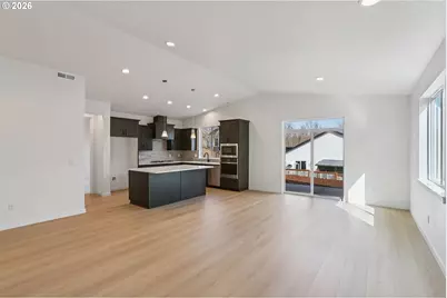 17255 SW Atfalati Ln SW, Sherwood, OR 97140 - Photo 19