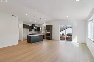 17255 SW Atfalati Ln SW, Sherwood, OR 97140 - Photo 19