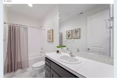17255 SW Atfalati Ln SW, Sherwood, OR 97140 - Photo 9