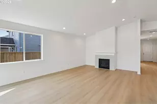 17255 SW Atfalati Ln SW, Sherwood, OR 97140 - Photo 7