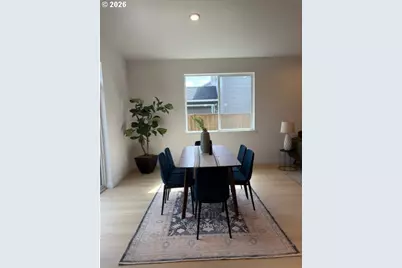 17255 SW Atfalati Ln SW, Sherwood, OR 97140 - Photo 23