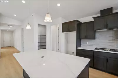 17255 SW Atfalati Ln SW, Sherwood, OR 97140 - Photo 13