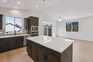 17255 SW Atfalati Ln SW, Sherwood, OR 97140 - Photo 11