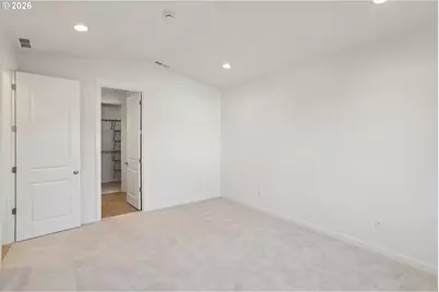 17255 SW Atfalati Ln SW, Sherwood, OR 97140 - Photo 35
