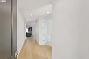 17255 SW Atfalati Ln SW, Sherwood, OR 97140 - Photo 5