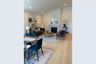 17255 SW Atfalati Ln SW, Sherwood, OR 97140 - Photo 13