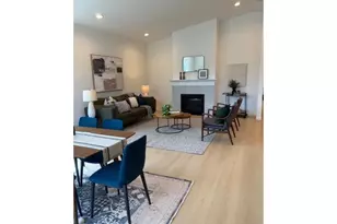 17255 SW Atfalati Ln SW, Sherwood, OR 97140 - Photo 13