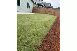 17255 SW Atfalati Ln SW, Sherwood, OR 97140 - Photo 45
