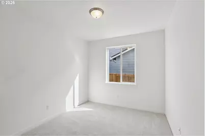 17255 SW Atfalati Ln SW, Sherwood, OR 97140 - Photo 11