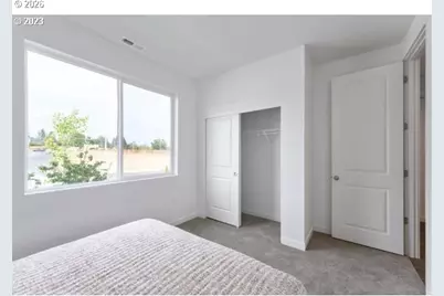 17255 SW Atfalati Ln SW, Sherwood, OR 97140 - Photo 7