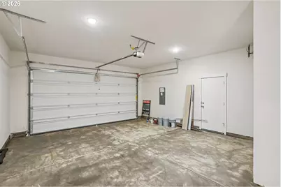 17255 SW Atfalati Ln SW, Sherwood, OR 97140 - Photo 29