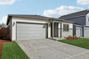 17255 SW Atfalati Ln SW, Sherwood, OR 97140 - Photo 3