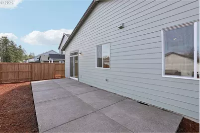 17255 SW Atfalati Ln SW, Sherwood, OR 97140 - Photo 31