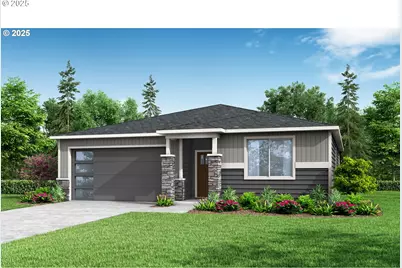 17255 SW Atfalati Ln SW, Sherwood, OR 97140 - Photo 5