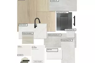 17255 SW Atfalati Ln SW, Sherwood, OR 97140 - Photo 3