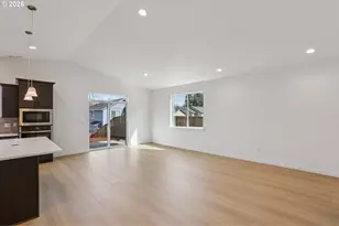 17255 SW Atfalati Ln SW, Sherwood, OR 97140 - Photo 9