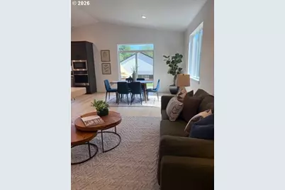 17255 SW Atfalati Ln SW, Sherwood, OR 97140 - Photo 17