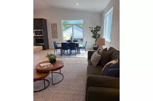 17255 SW Atfalati Ln SW, Sherwood, OR 97140 - Photo 17