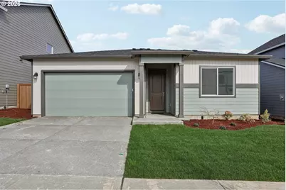 17255 SW Atfalati Ln SW, Sherwood, OR 97140 - Photo 1