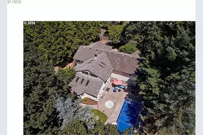 1124 SE River Forest Rd, Milwaukie, OR 97267 - Photo 3
