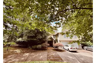 1124 SE River Forest Rd, Milwaukie, OR 97267 - Photo 5