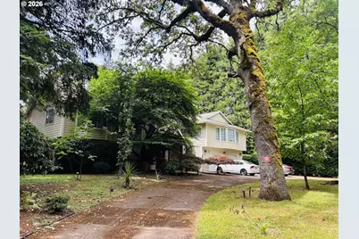 1124 SE River Forest Rd, Milwaukie, OR 97267 - Photo 1