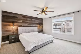 4128 SE 187th Pl, Vancouver, WA 98683 - Photo 17