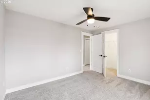 4128 SE 187th Pl, Vancouver, WA 98683 - Photo 27