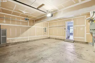 4128 SE 187th Pl, Vancouver, WA 98683 - Photo 37