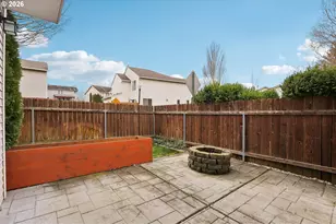 4128 SE 187th Pl, Vancouver, WA 98683 - Photo 35