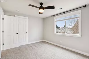 4128 SE 187th Pl, Vancouver, WA 98683 - Photo 29